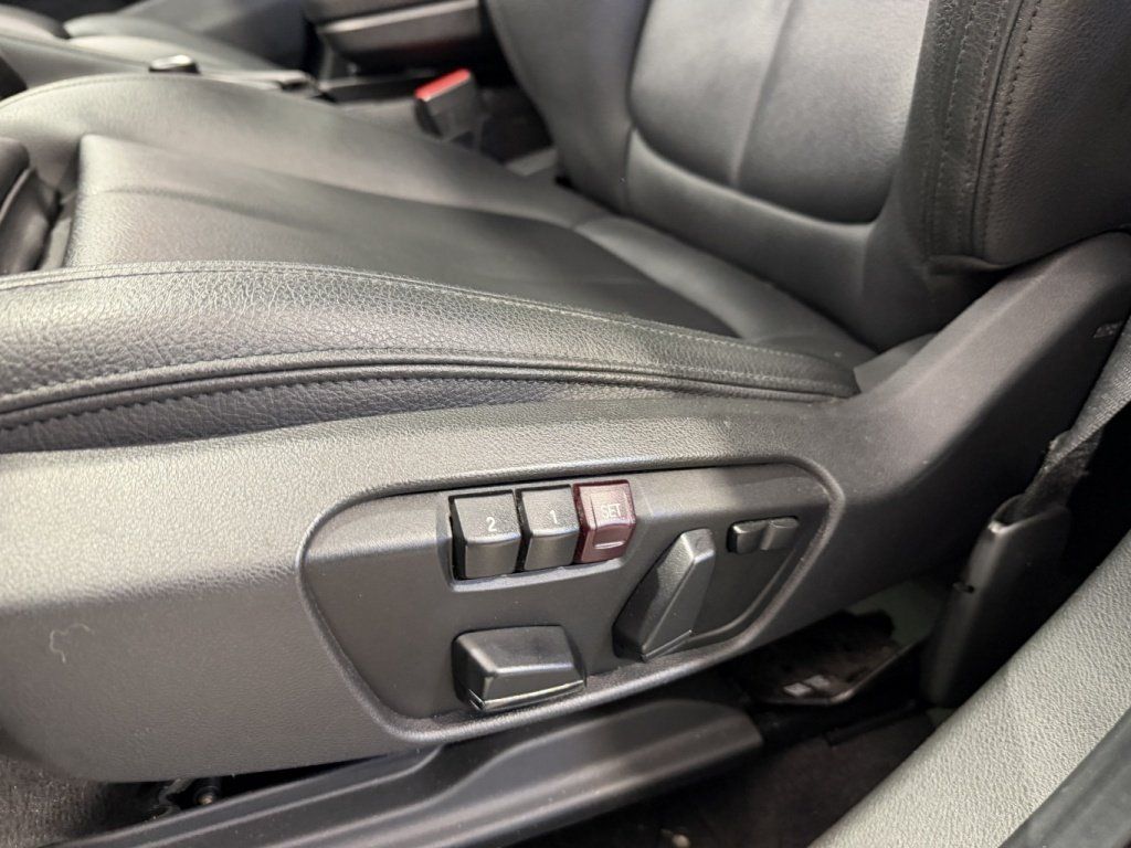 BMW X1 2016 - Image 9