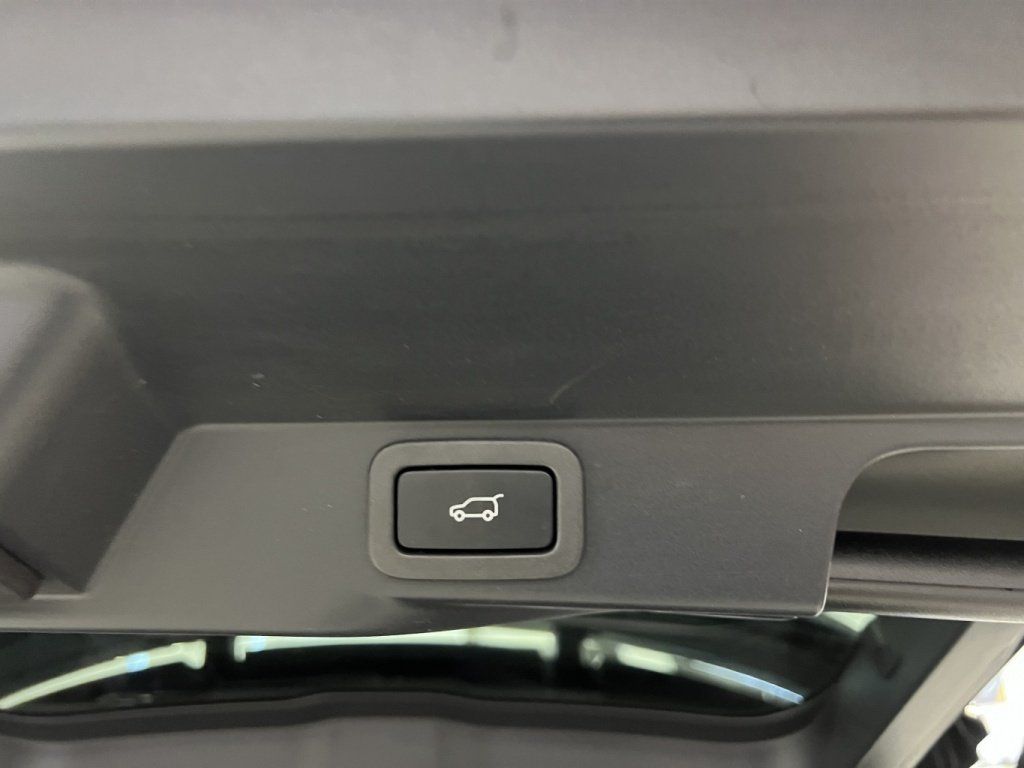 Land Rover Range Rover Sport 2021 - Image 21