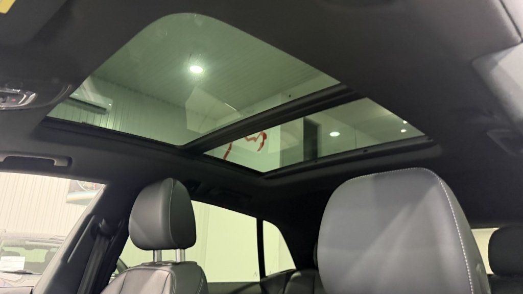 Audi Q8 2021 - Image 12