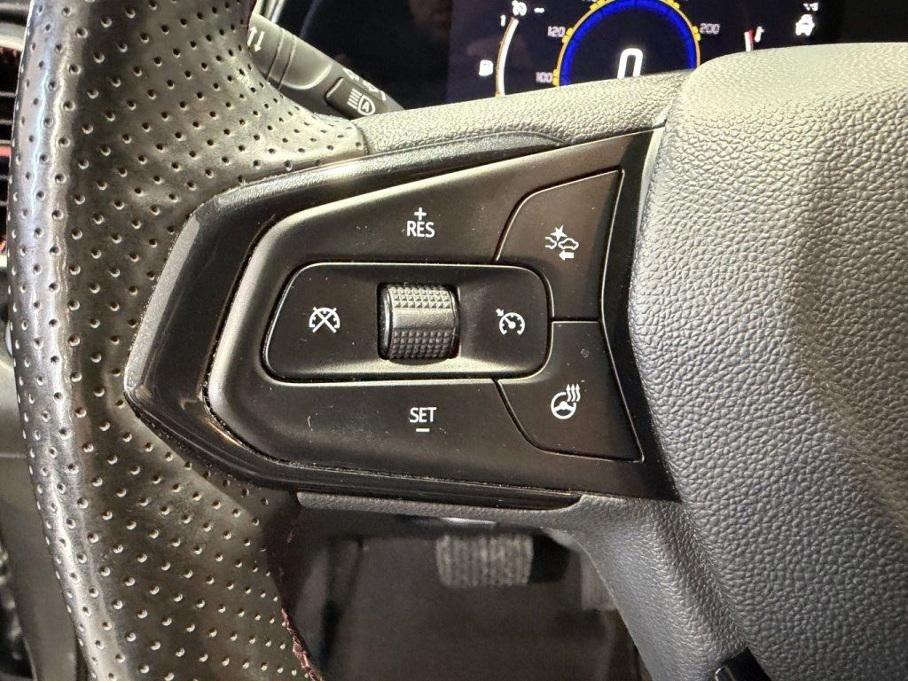 Chevrolet Trax 2025 - Image 14