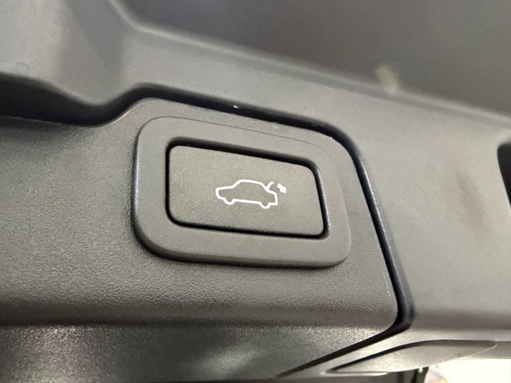 Land Rover Range Rover Evoque 2018 - Image 23