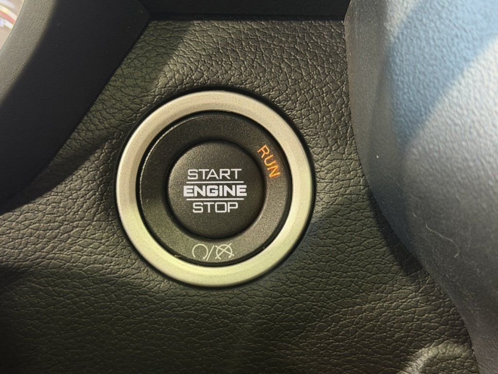 Ram 2500 2021 - Image 17