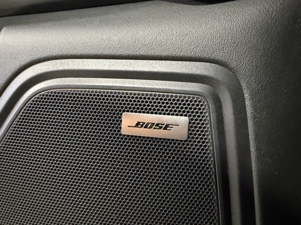 Porsche Macan 2018 - Image 10
