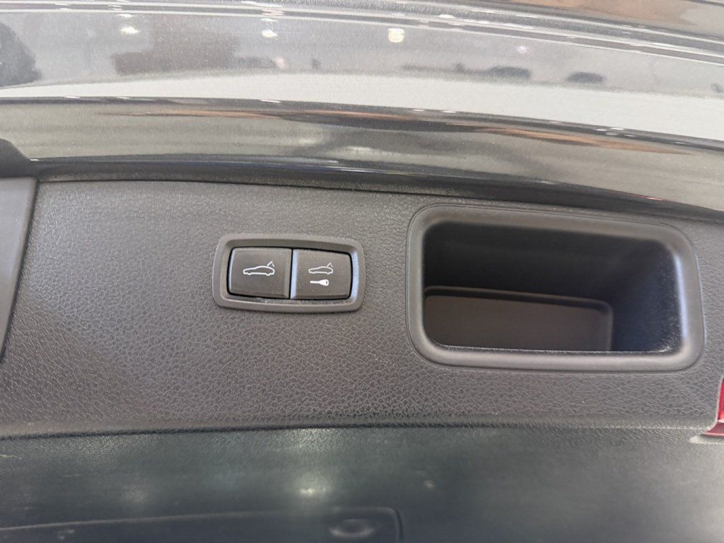 Porsche Macan 2018 - Image 21