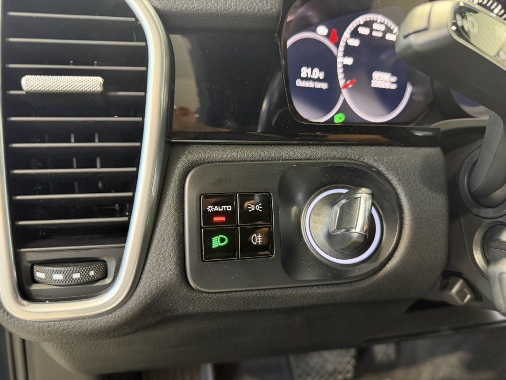 Porsche Cayenne 2019 - Image 10