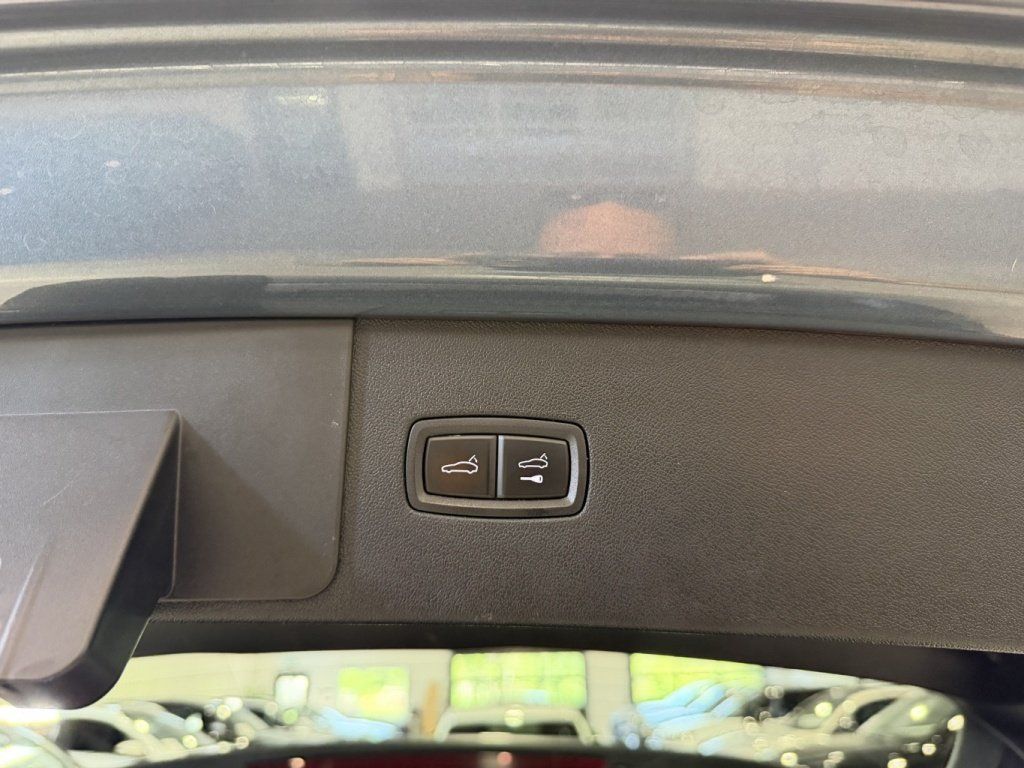 Porsche Cayenne 2019 - Image 20