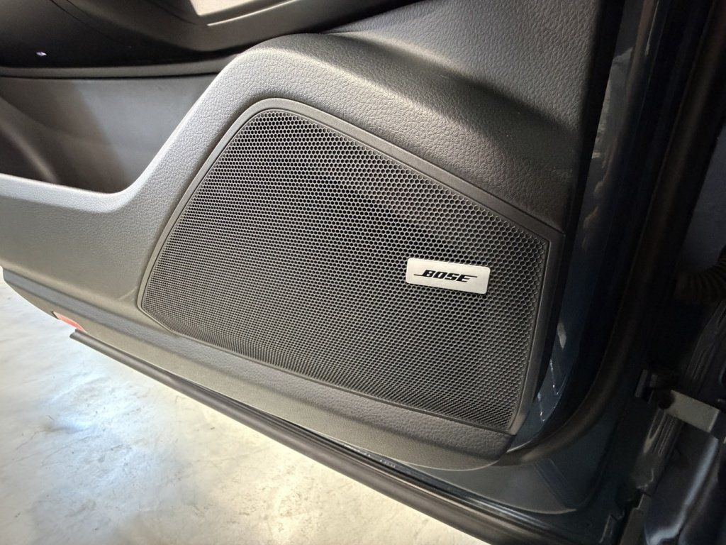 Porsche Cayenne 2019 - Image 27