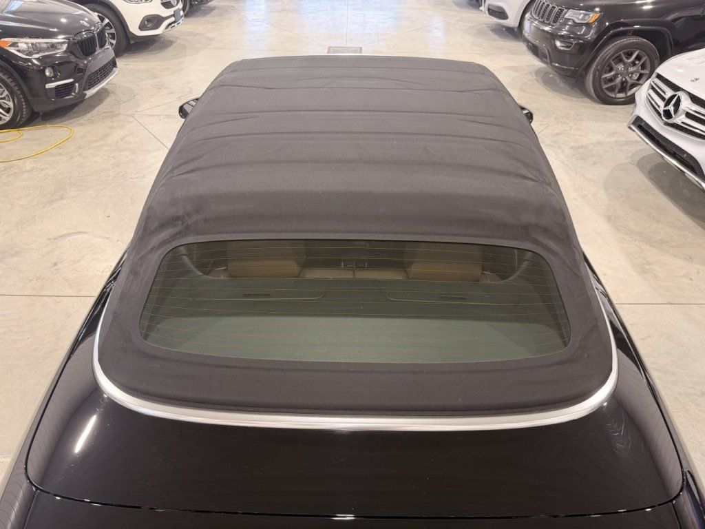 Audi A3 2015 - Image 21