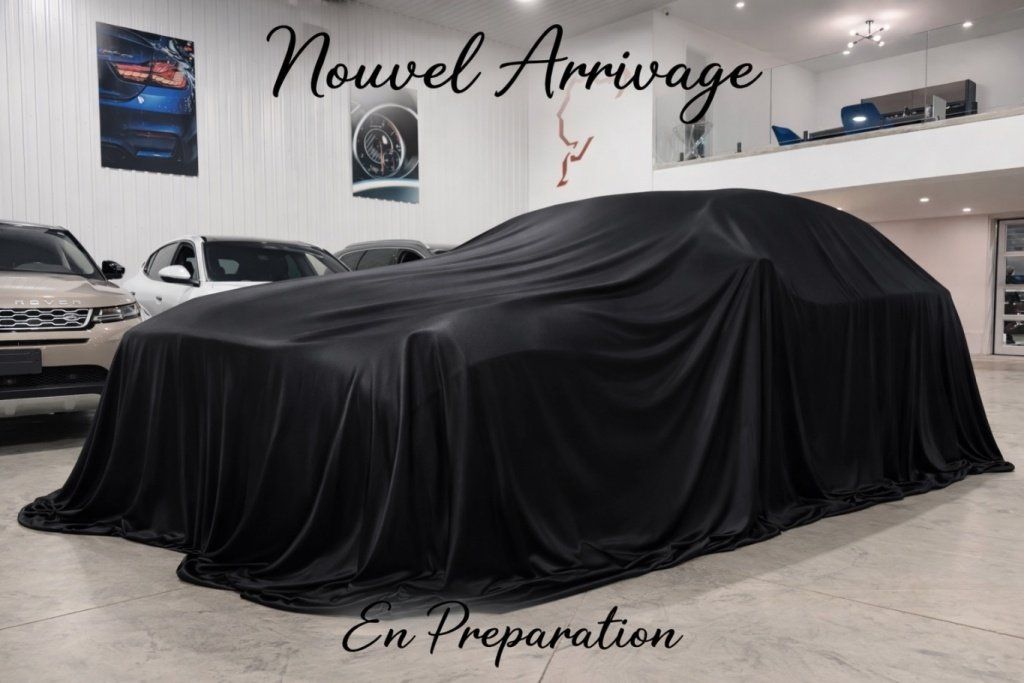 BMW Serie 4 2019 - Image 1