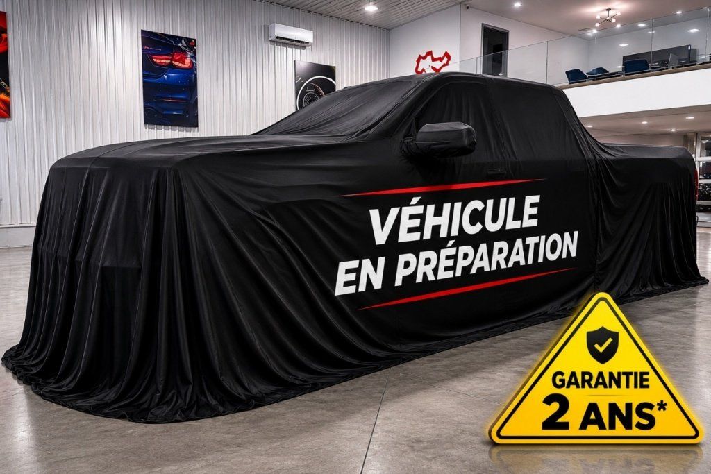 GMC Sierra 1500 2021 - Image 1