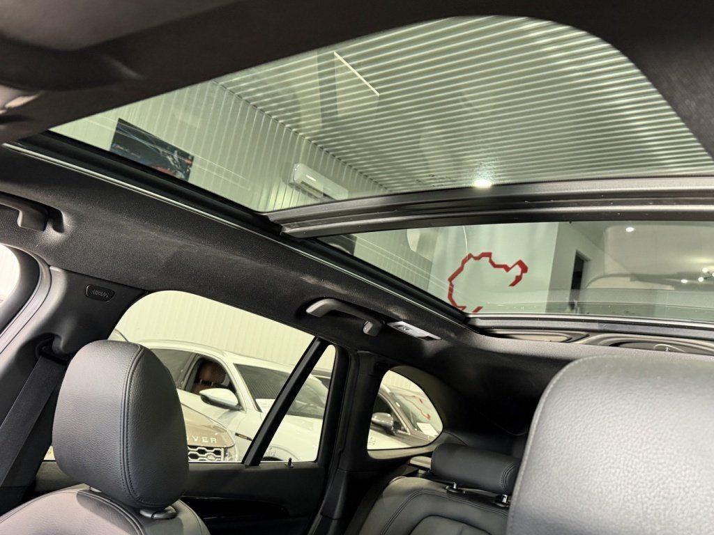 BMW X1 2016 - Thumbnail 19