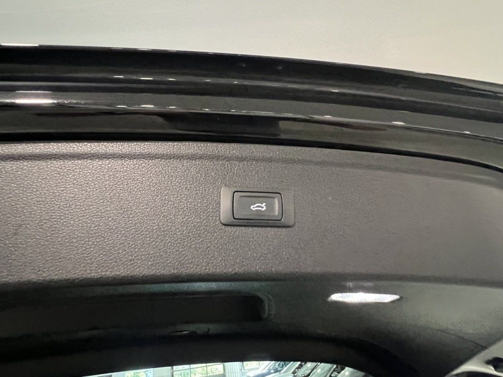 Audi Q5 2020 - Thumbnail 16