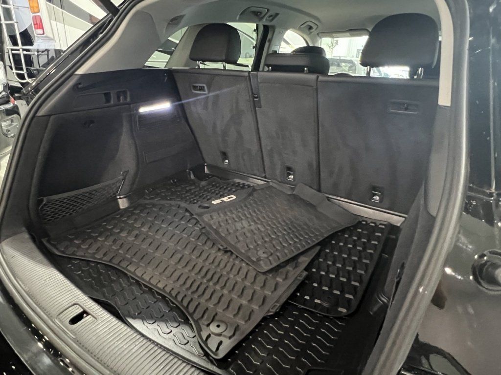Audi Q5 2020 - Thumbnail 17