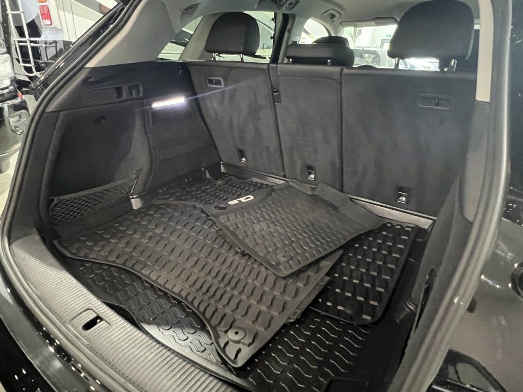 Audi Q5 2020 - Thumbnail 18