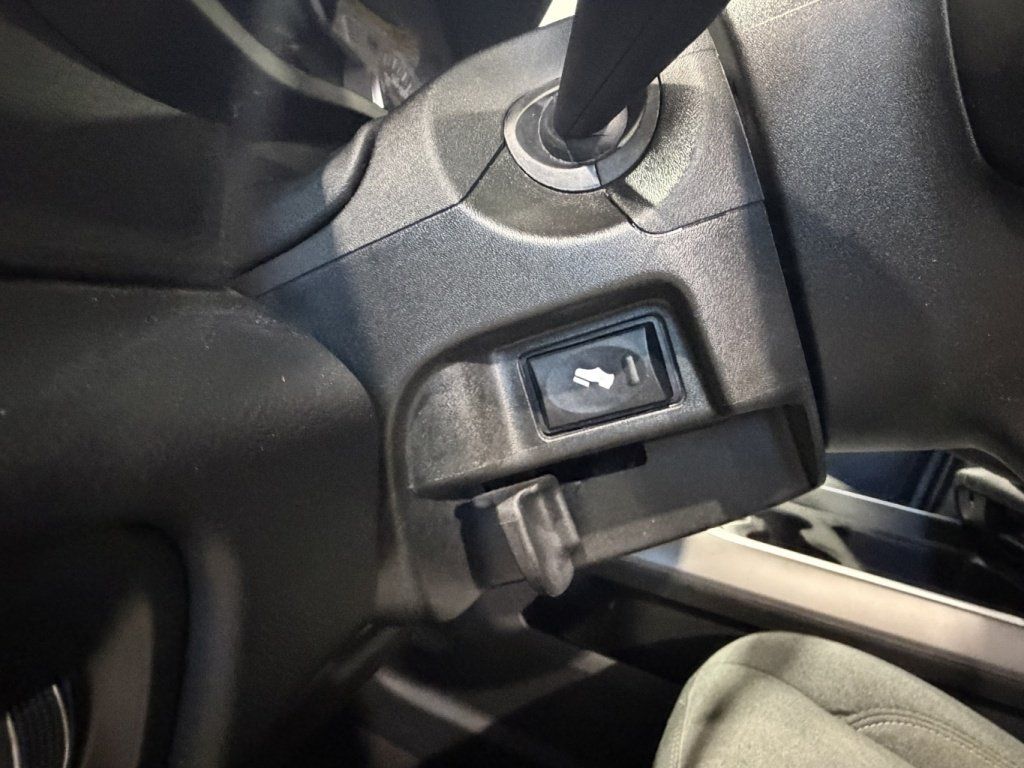 Ram 2500 2021 - Thumbnail 11