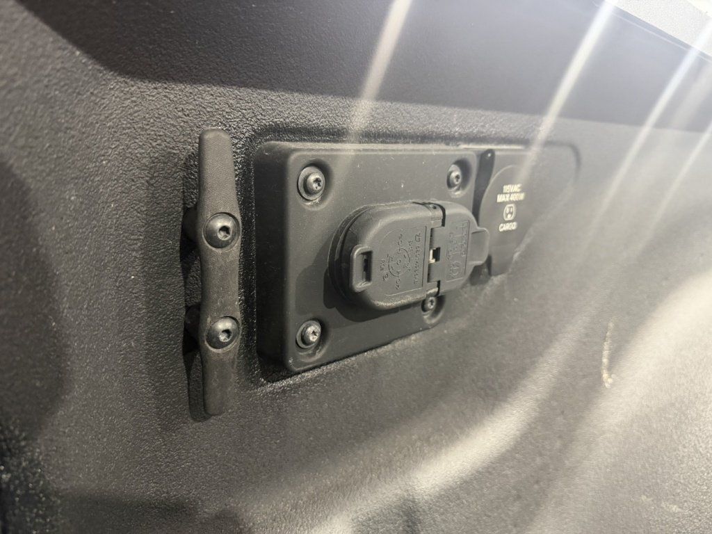 Ram 2500 2021 - Thumbnail 23